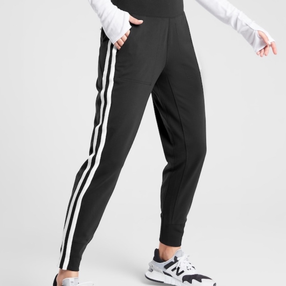 Athleta jogger